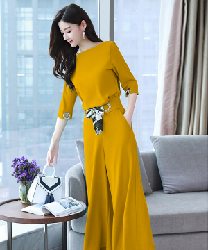 Bộ Đồ Vinabrands BD2059VN-BD325