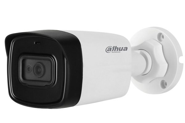 Camera Dahua DH-HAC-HFW1200TLP-A-S4