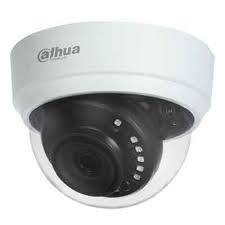 Camera Dahua DH-HAC-HDPW1200RP-S3