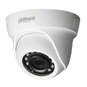 Camera Dahua DH-HAC-HDW1200SLP-S3