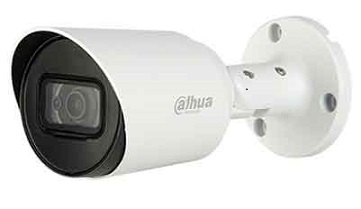 Camera Dahua DH-HAC-HFW1500TP-A
