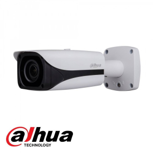 Camera HDCVI DAHUA DH-HAC-HFW2802EP-A