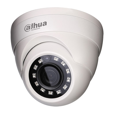 DAHUA IP CAMERA DH-IPC-HDW1531SP