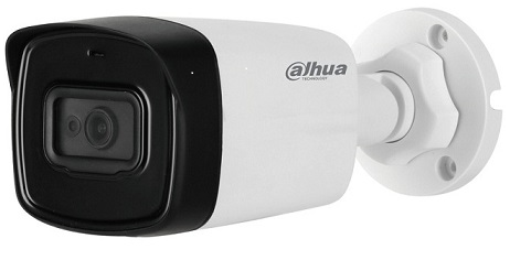Camera Dahua DH-HAC-HFW1200THP-S4