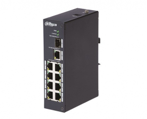 POE SWITCH PFS3110-8P-96