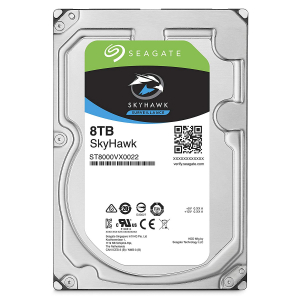 Ổ CỨNG SEAGATE SKYHAWK