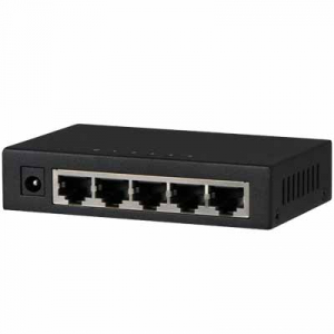 SWITCH PFS3005-5GT