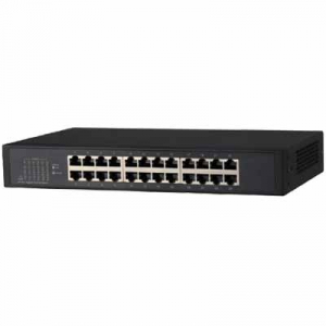 SWITCH PFS3024-24GT