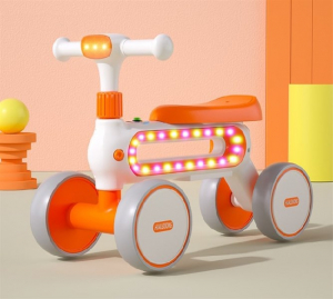 XE CHÒI CANDY SASA -CAM (CÁI)