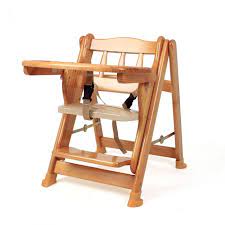 Ghế ăn gỗ Autoru không nệm (cái)
