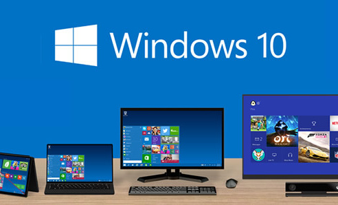 Hướng dẫn tăng tốc khởi động nhanh máy tính Windows 10