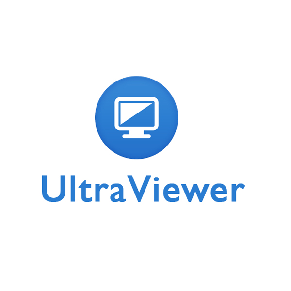 Cách điều khiển máy tính từ xa với phần mềm UltraViewer