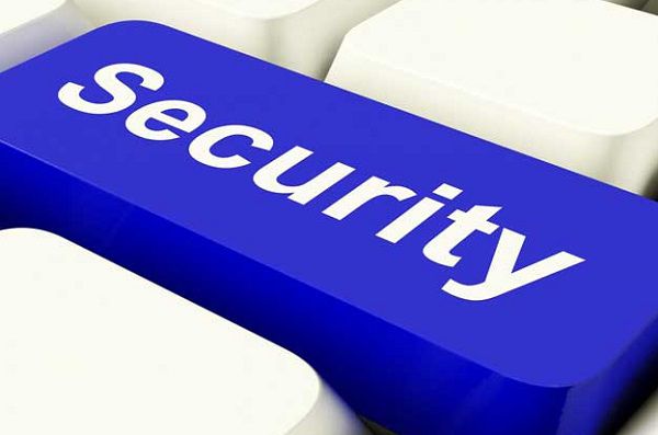 Nên sử dụng Internet Security hay Antivirus Security ?