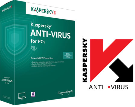 Hướng dẫn cài đặt và kích hoạt phần mềm diệt virus Kaspersky