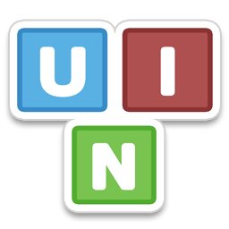 Hướng dẫn cài đặt Unikey mới nhất cho máy tính