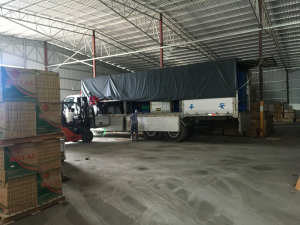 Gạch Nhập Khẩu 800x800mm KC1830