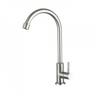 Vòi rửa chén lạnh Veurro VRC-019