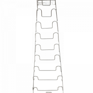 Giá Treo Nắp Vung Inox 304 VR-3004
