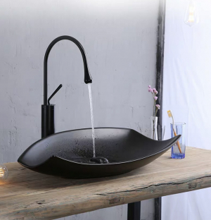 LAVABO ĐỂ BÀN CAO CẤP VRLB 2005