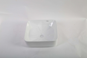 LAVABO ĐỂ BÀN CAO CẤP VRLB 2044