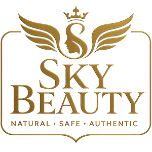 SKY Beauty - Spa chuẩn Y Khoa