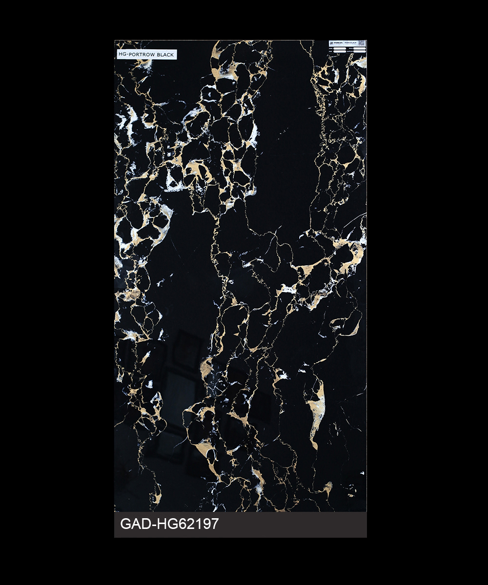 Gạch Ấn Độ 600x1200 GAD-HG62197