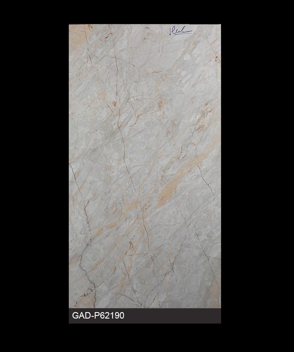 Gạch Ấn Độ 600x1200 GAD-P62190