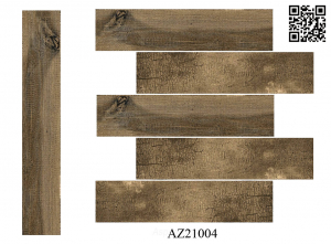 Gạch Ấn Độ 200x1200 AZ21004