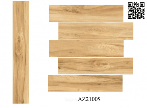 Gạch Ấn Độ 200x1200 AZ21005