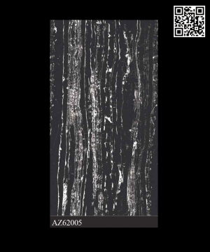 Gạch Ấn Độ 600x1200 AZ62005