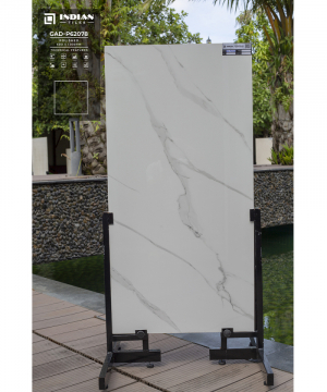 Gạch Ấn Độ 600x1200 GAD-P62078