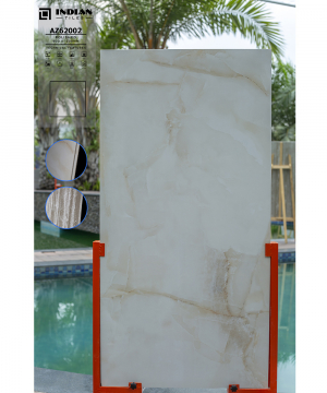 Gạch Ấn Độ 600x1200 AZ62002