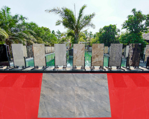 Gạch Ấn Độ 600x1200 GAD-HG62193