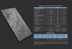 Gạch Ấn Độ 600x1200 GAD-HG62193