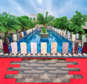 Gạch Ấn Độ 200x1200 AZ21004