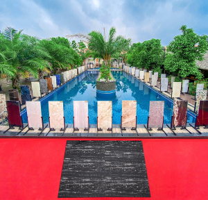 Gạch Ấn Độ 600x1200 AZ62005