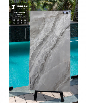 Gạch Ấn Độ 600x1200 GAD-P62179