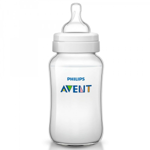 Bình sữa Philips Avent 330ml (Cái)