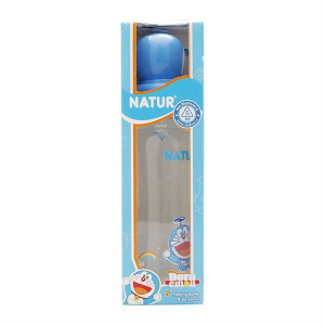 Bình sữa size L Natur 240ml (bình)