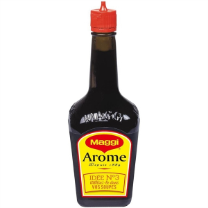 Maggi Arome 200ml (Pháp) (CHAI)