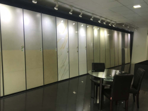 Gạch Bạch Mã 600x600mm M6005