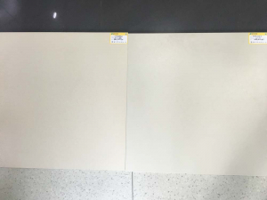 Gạch Bạch Mã 600x600mm MM6002