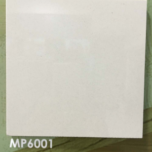 Gạch Bạch Mã 600x600mm MP6001