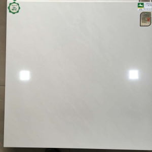 Gạch Bạch Mã 800x800mm HRP8001