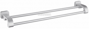 Vắt khăn đôi Duraqua 9602