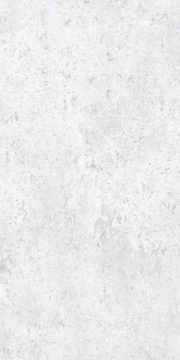 Gạch ốp lát EUROTILE 30x60 ANN-G01-1.2.3.4.5.6.7 và 60x60 c.ANN-G01-1