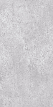 Gạch ốp lát EUROTILE 30x60 ANN-G02-1.2.3.4.5.6.7 và 60x60 c.ANN-G02-1