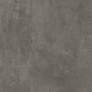 Gạch ốp lát EUROTILE 30x60 THDG04-FACEA.B.C.D.E và 60x60 c.THDG04-FACEE