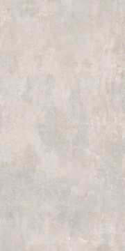 Gạch ốp lát EUROTILE 30x60 THDG03-FACEA.B.C.D.E và 60x60 c.THDG03-FACEA