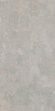 Gạch ốp lát EUROTILE 30x60 THDG05-FACEA.B.C.D.E và 60x60 c.THDG05-FACED